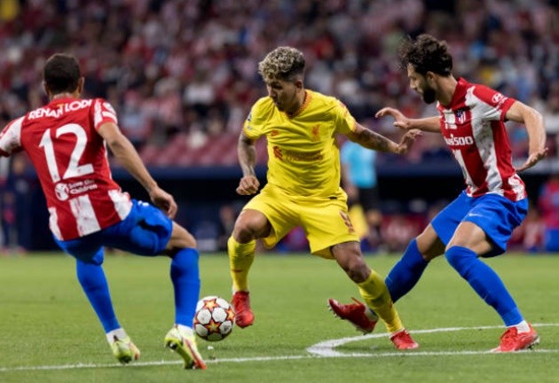 Arsenal - Bóng Đá