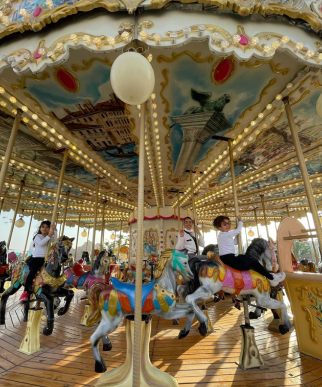 Arsene Wenger urges Chelsea’s next manager to include special contract clause to stop Todd Boehly ‘interfering’ - Bóng Đá