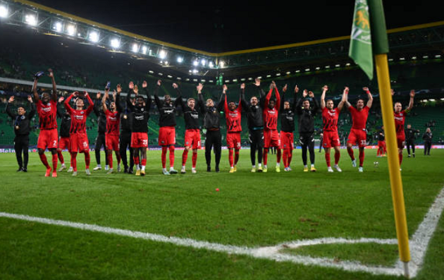 Ten Hag biết cách sử dụng Mainoo hợp lý nhất - Bóng Đá