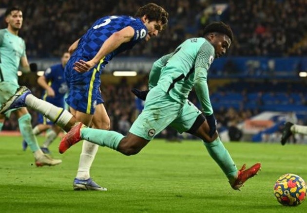 5 điểm nhấn Arsenal 0-0 Newcastle: Pháo thủ mất pen oan;  - Bóng Đá