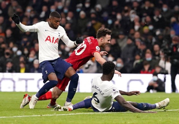 Với 200 triệu bảng, Arteta đang khuynh đảo TTCN - Bóng Đá