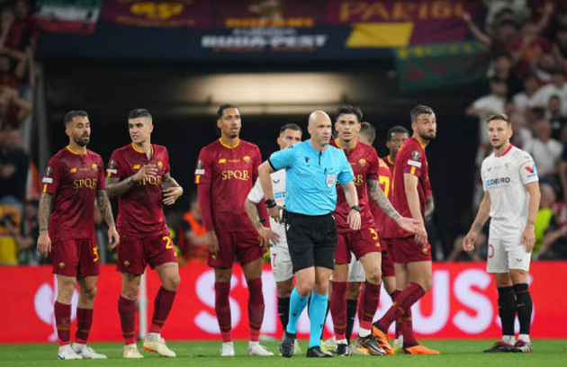 Alisha Lehmann - Bóng Đá