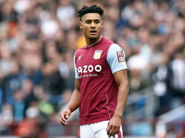 How Premier League table would have looked without VAR with HUGE change to European places - Bóng Đá