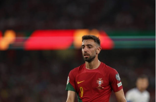 Arsenal - Bóng Đá