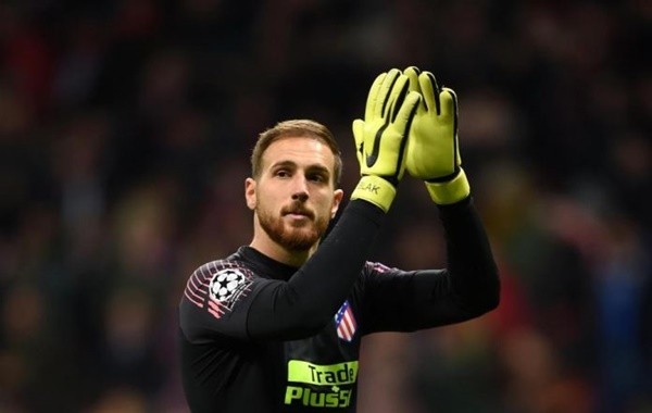 Hat-trick bỏ lỡ của Eddie Nketiah phơi bày sự thật về Arsenal - Bóng Đá