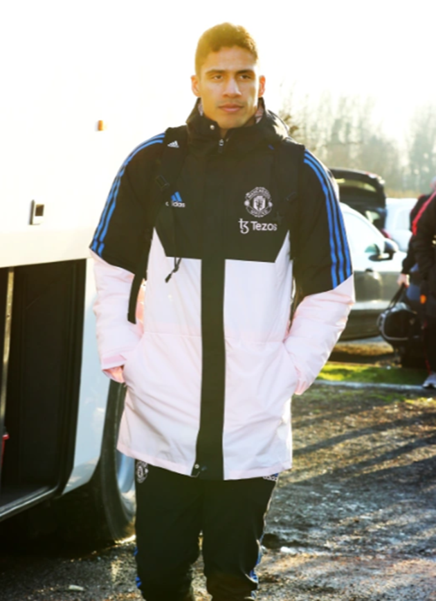 Đám cưới ấn tượng của Bernardo Silva - Bóng Đá