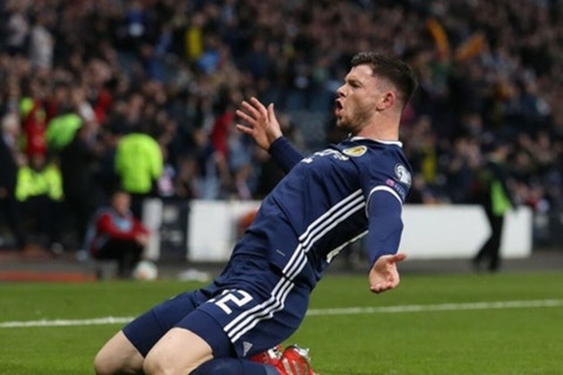 Premier League XI of worst new signings - Bóng Đá