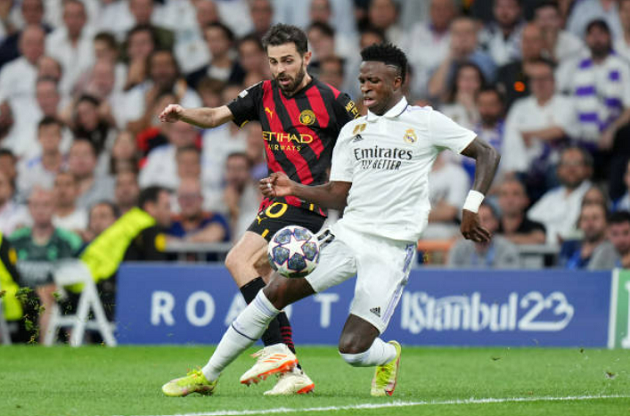 CHÍNH THỨC: Feyenoord vô địch giải VĐQG Hà Lan - Bóng Đá