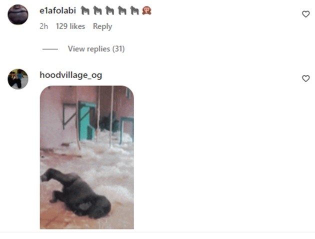 Racists target Romelu Lukaku on social media after Champions League final - Bóng Đá