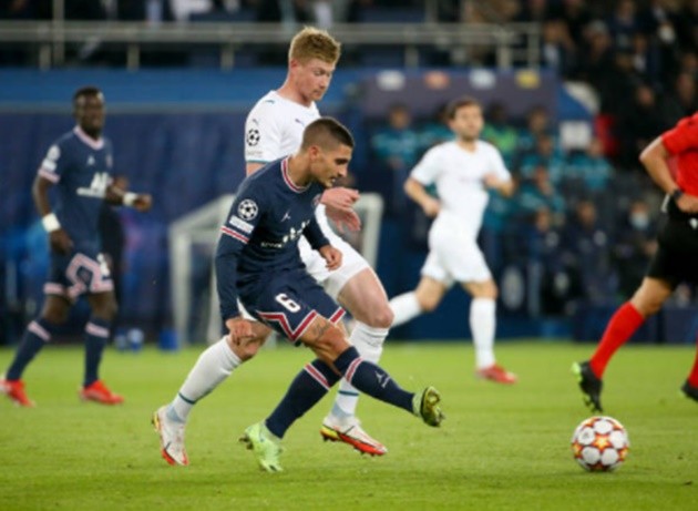 Gary Neville explains why Tottenham might not sell Harry Kane to Manchester United - Bóng Đá