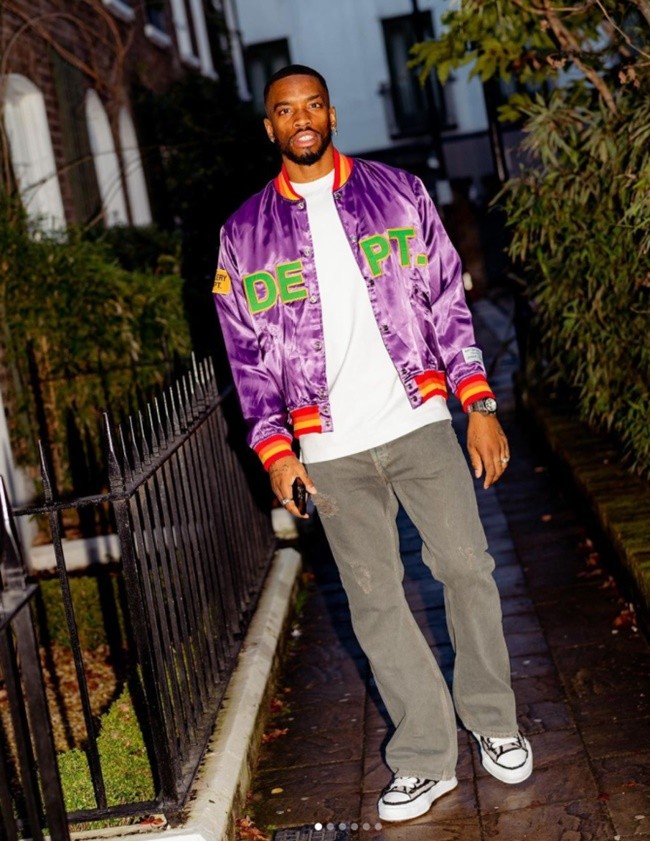 Inside £100m rated Ivan Toney’s epic lifestyle - Bóng Đá