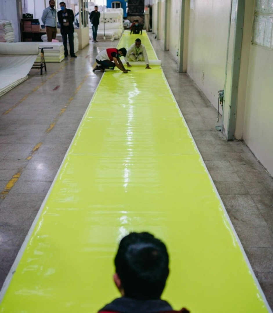 Ronaldo khiến CĐV Real Madrid bấn loạn - Bóng Đá