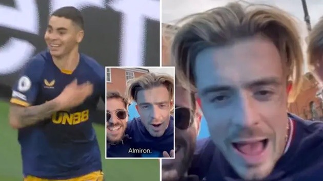 the top 10 Atletico Madrid players of the Simeone era - Bóng Đá