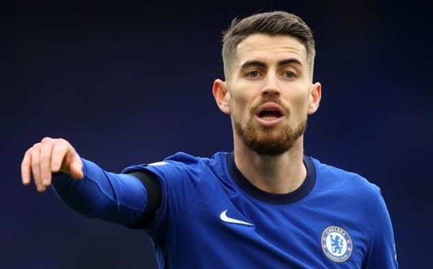 ĐH Chelsea đấu Man Utd - Bóng Đá