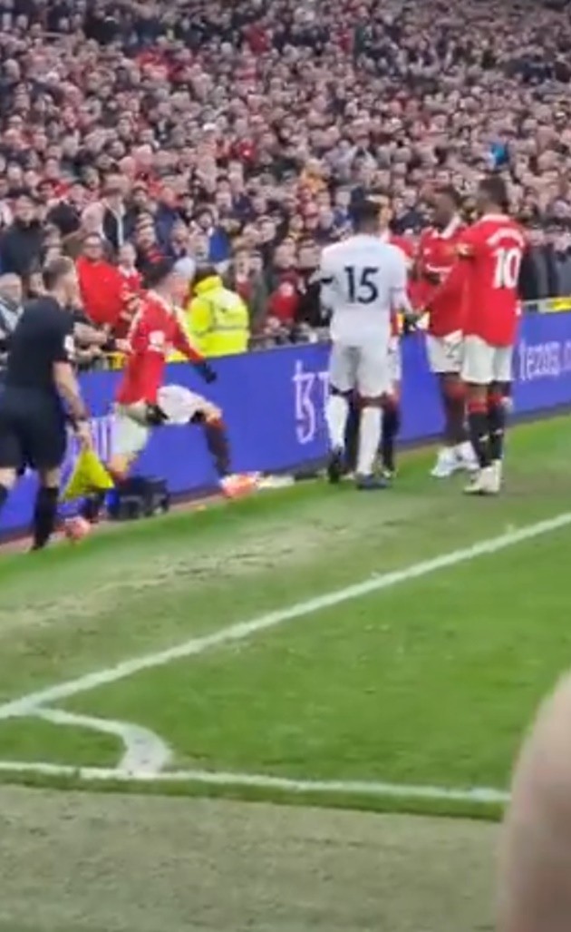 The highest paid footballers in Saudi Arabia - Bóng Đá