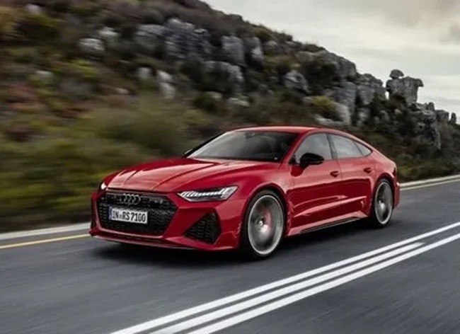 Inside Kyle Walker’s amazing car collection, from a £235,000 Lamborghini Huracan to a £200,000 Bentley Bentayga - Bóng Đá