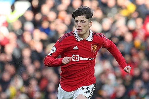 Chỉ 21 phút, thấy rõ đẳng cấp của Pogba - Bóng Đá