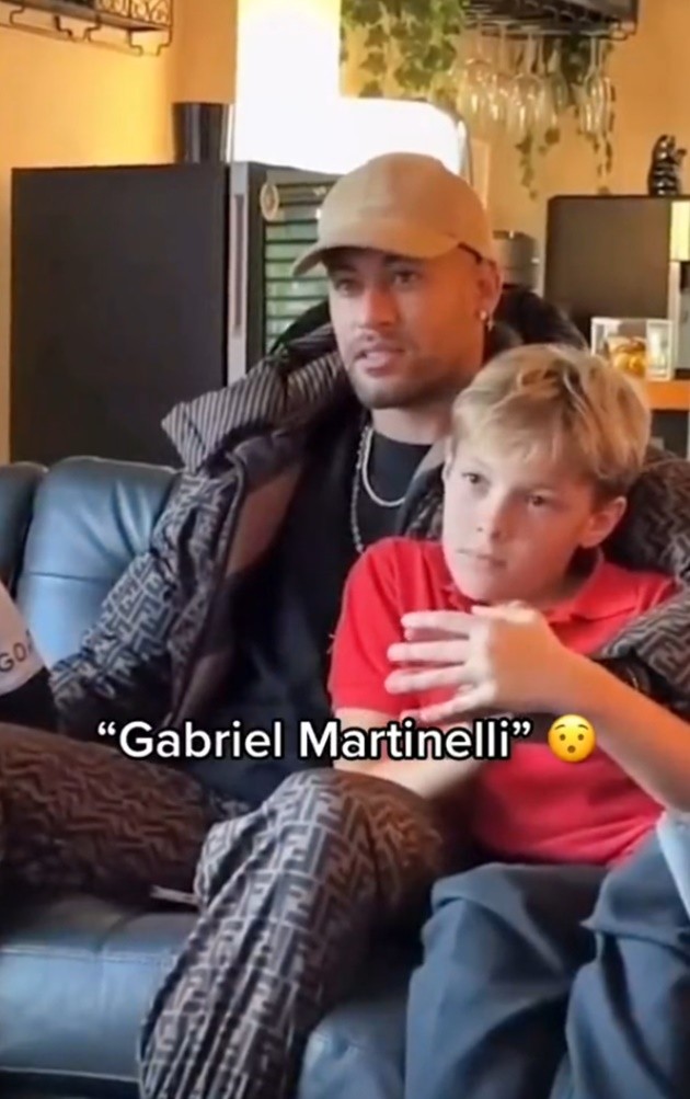 Barcelona set deadline to determine whether Vitor Roque can join the club in January - Bóng Đá