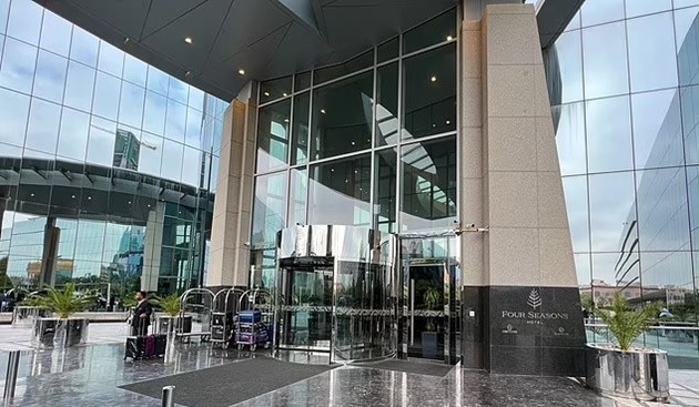 Grealish trở lại tuyển Anh; Maddison ghi siêu phẩm solo - Bóng Đá