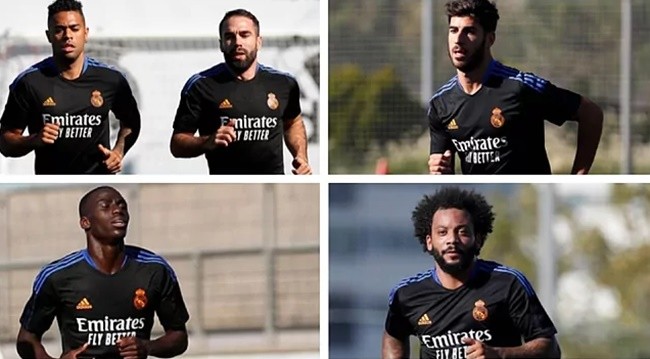 The 10 highest-paid footballers in Europe in 2023-24 - Bóng Đá