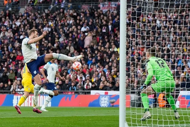 Old Trafford đã trở thành Pháo đài - Bóng Đá