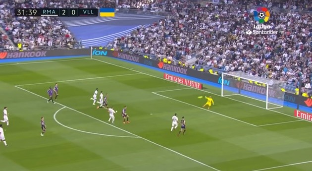 Vinicius Araujo - Bóng Đá