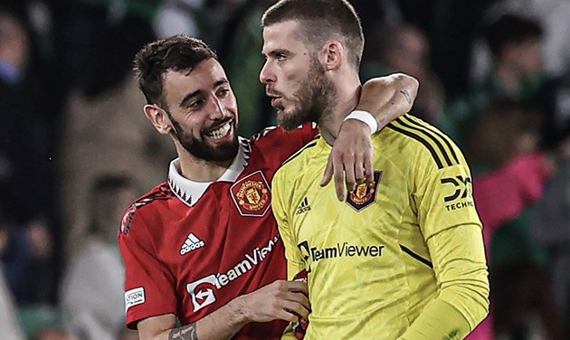 Mudryk lại gây thất vọng não nề - Bóng Đá