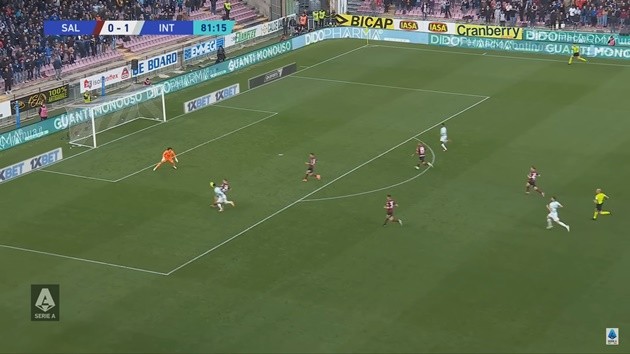 Cole Palmer - Bóng Đá