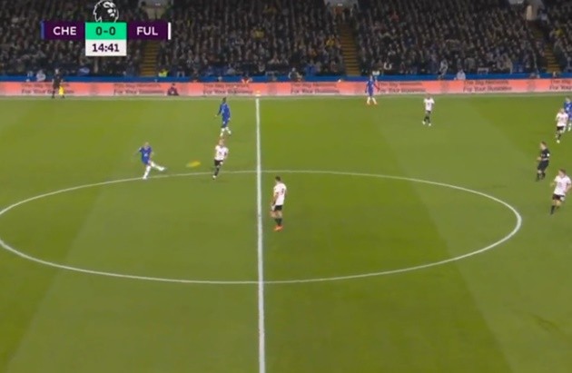 Kim Schiele, cô nàng mê Marco Reus - Bóng Đá