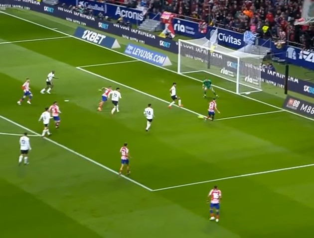 Phát kiến của Tuchel mang lại hiệu quả tuyệt đỉnh - Bóng Đá