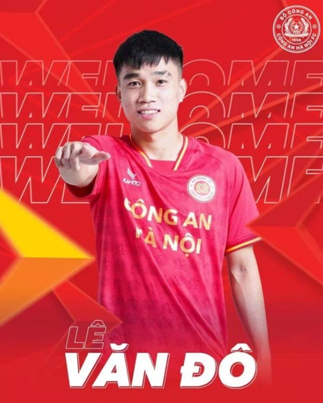 Top 10 tiền vệ đắt giá nhất Premier League - Bóng Đá