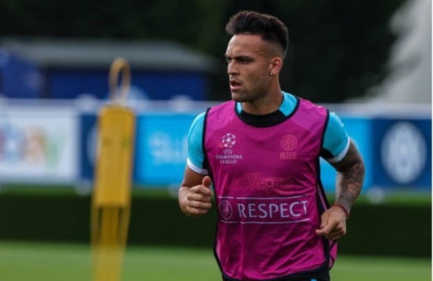 5 điểm nhấn Chelsea - Bóng Đá