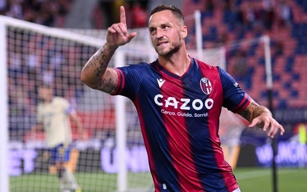 Nine players who could still leave Chelsea this summer - Bóng Đá