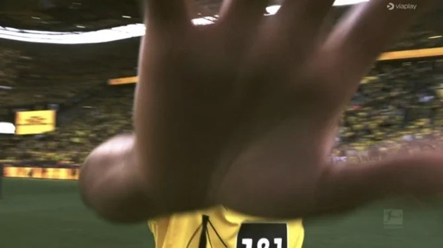 Neymar spotted in Miami hours after Lionel Messi’s Inter Miami transfer - Bóng Đá