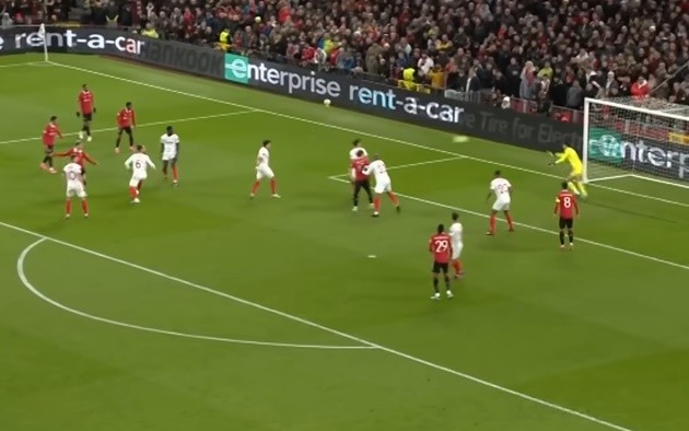 Nỗi đau lớn cho Chelsea - Bóng Đá