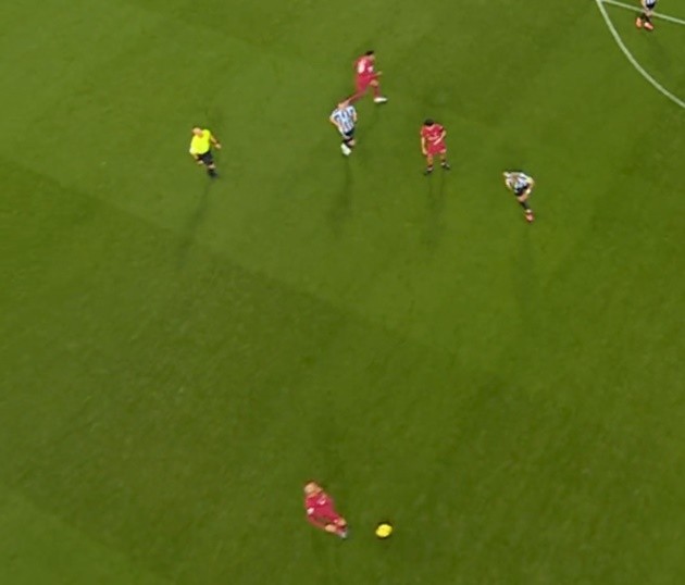 Arsenal tập trong phòng gym - Bóng Đá