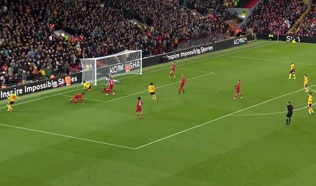 Who is the best value signing in Premier League history? - Bóng Đá