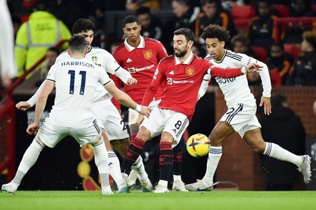 Jose Bordalas apologises for claiming Jude Bellingham was key to Mason Greenwood joining the LaLiga side - Bóng Đá
