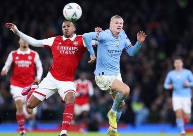 Ibra khóc - Bóng Đá