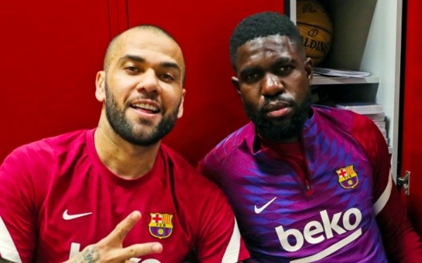 Chiến thần của Mikel Arteta hai lần hạ gục Conte - Bóng Đá