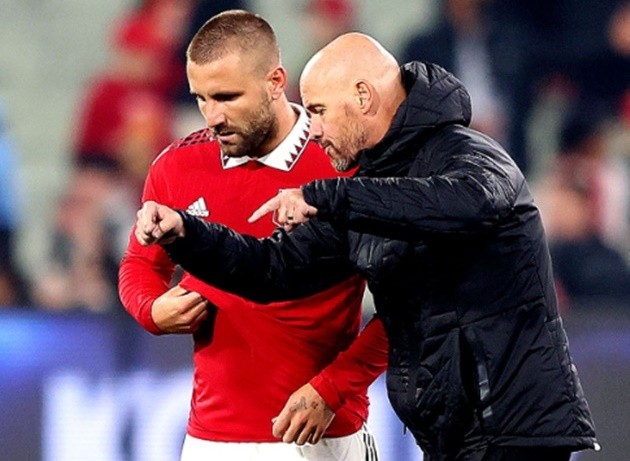 Roberto De Zerbi heaps praise on latest young Brighton star Jack Hinshelwood - Bóng Đá