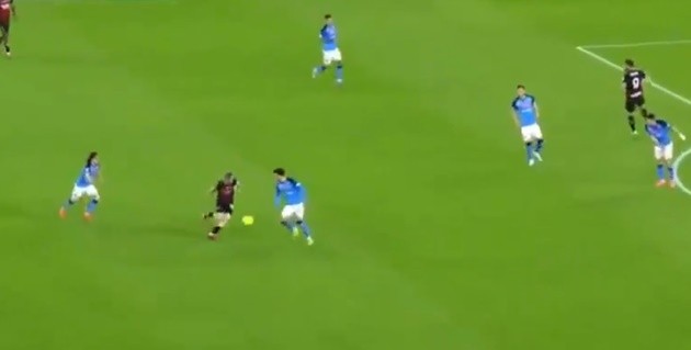 Mikel Arteta says Arsenal need to ‘be aware’ of Gabriel Magalhaes injury concern - Bóng Đá