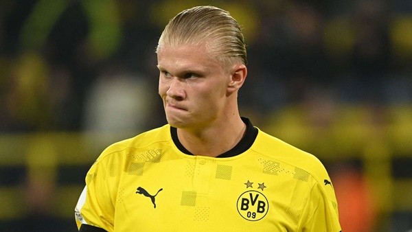 Lukaku 'đốt cháy' thủ đô Roma - Bóng Đá