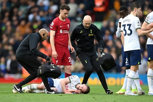 Tuyển Anh đến Malta - Bóng Đá