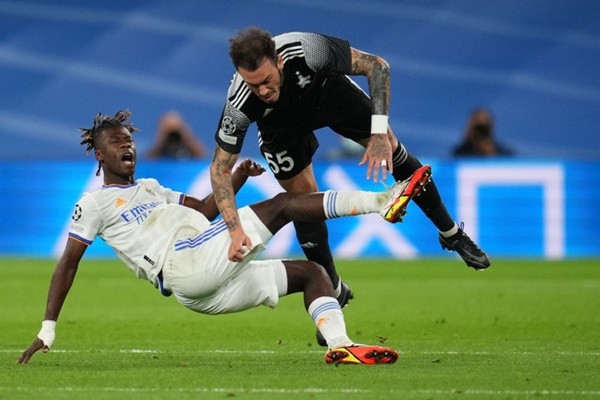 Những điểm nhấn EPL 2022/23: Haaland bùng nổ, 'hiện tượng' Man Utd - Bóng Đá