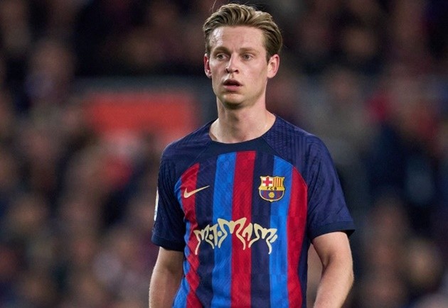 Richarlison lại khiến CĐV ngán ngẩm - Bóng Đá