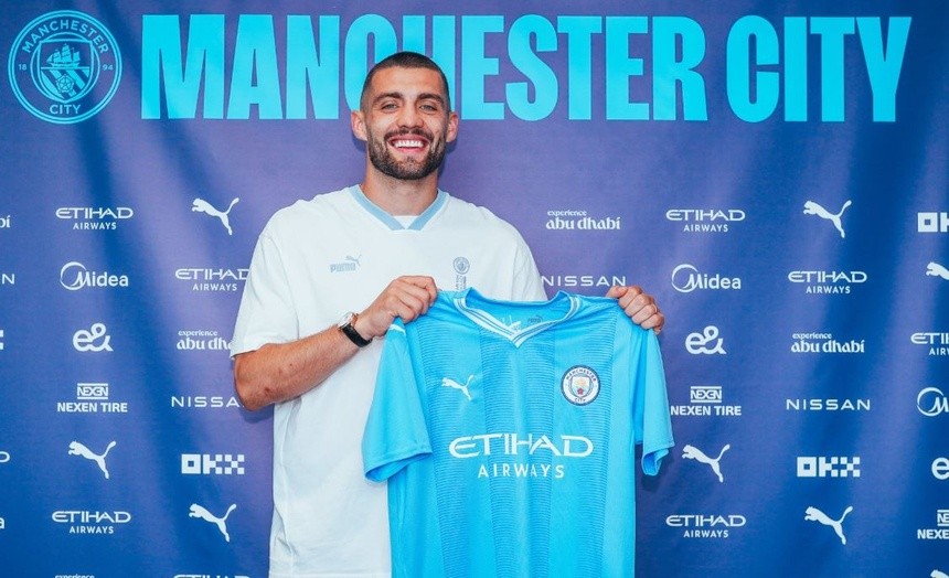 Championship club’s former stadium looks unrecognisable as rugby ground with just 2000 capacity - Bóng Đá