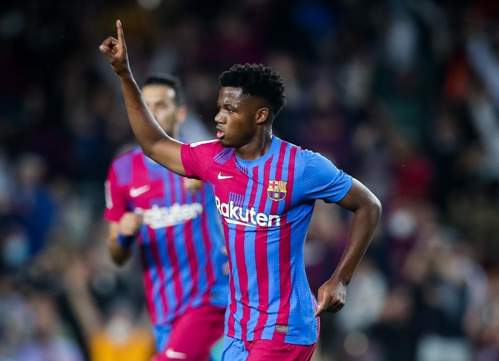 Three players who really let Arsenal down as Man City demolish them in title clash - Bóng Đá