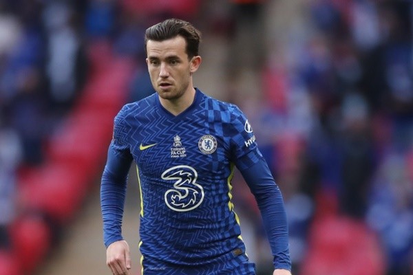 2 khoảnh khắc gây thót tim ở trận Arsenal - Man Utd - Bóng Đá