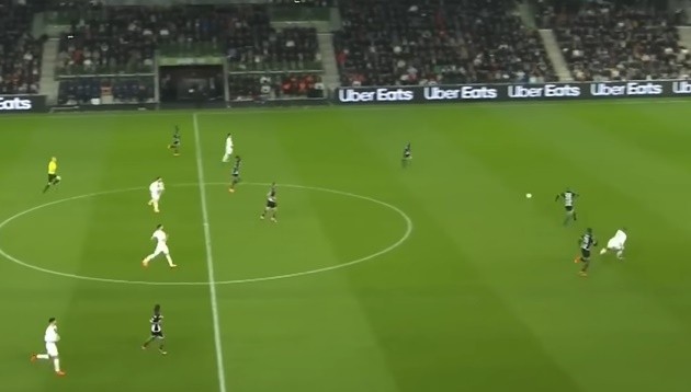 Biggest football kit fails including shirt banned - Bóng Đá